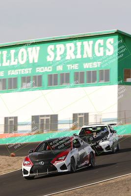 media/Nov-04-2023-Team Topak Racing (Sat) [[3ea126884b]]/Inter low 2/session 2 turn 4b/